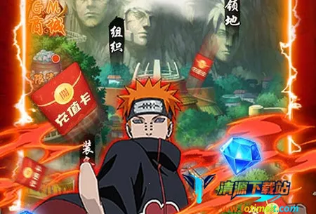 合金风暴22026官方正版 合金风暴22026官方正版