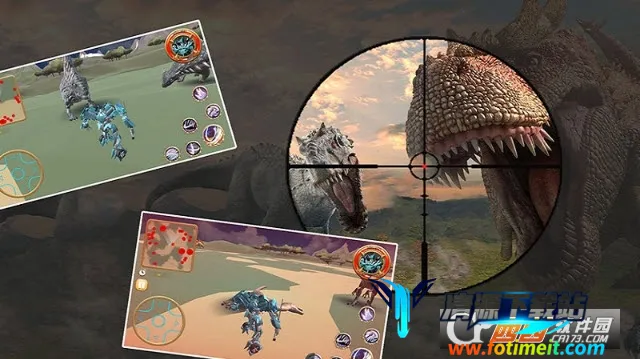 合金风暴22026官方正版 合金风暴22026官方正版