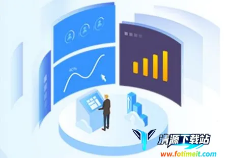 聚水潭erp最新手机版 聚水潭erp最新手机版