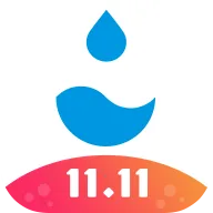 ��ˮ̶erp�����ֻ���