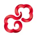 ��ͨ��2026�ٷ�����