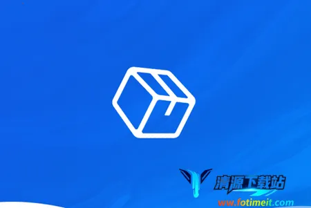 ��վ���������ֻ���