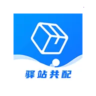 ��վ���������ֻ���