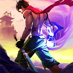 һ������2026���ذ�װ