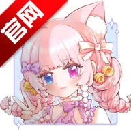 ���Ƕ���2026�ٷ����°汾