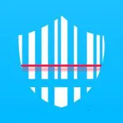 ���ϻ���