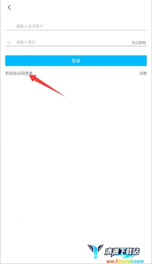 ���ϻ���