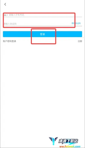 ���ϻ���