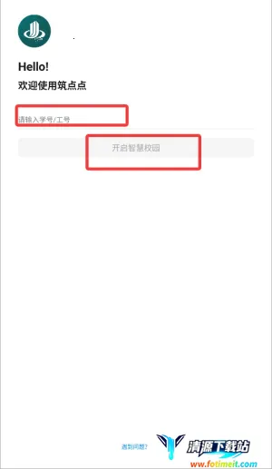 �����2026���ذ�װ