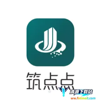 �����2026���ذ�װ