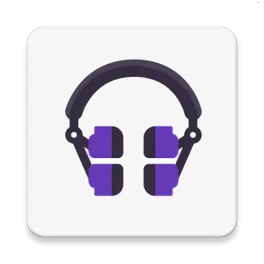 Safe Headphones2026���°汾