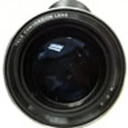 iSmart DV2026�ٷ����°汾