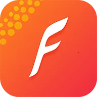 VeryFit2026�ٷ�����