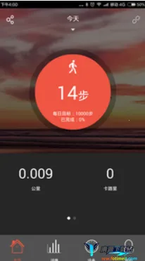 VeryFit2026�ٷ�����