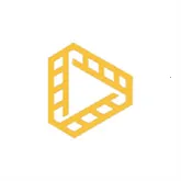 ҼӰ��2026�ٷ����°汾