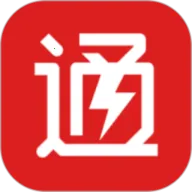 ��������ͨ�����ֻ���