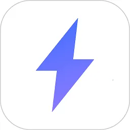 ʵ�ð�׿�ݾ�