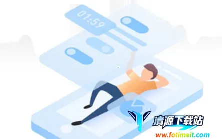 实用安卓捷径 实用安卓捷径