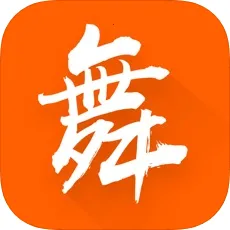 �����㳡��