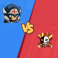 ��ս�߻þ������ֻ���