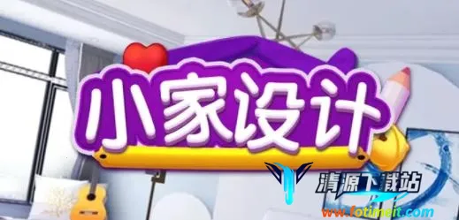 С����������ֻ���