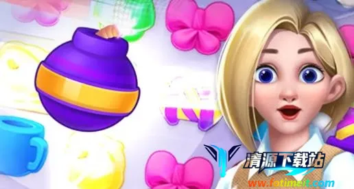 С����������ֻ���