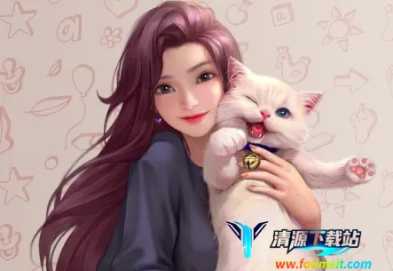 С����������ֻ���