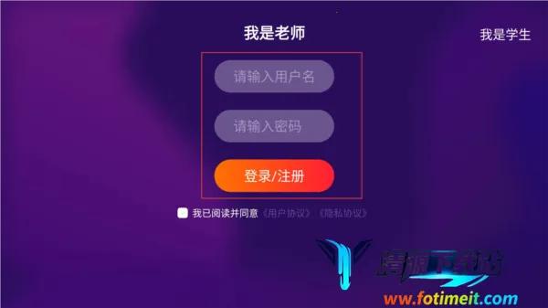 Ħ����ѧϰ�����ֻ���