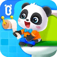 �����ϲ���2026�ٷ�����