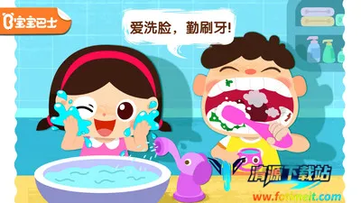 �����ϲ���2026�ٷ�����