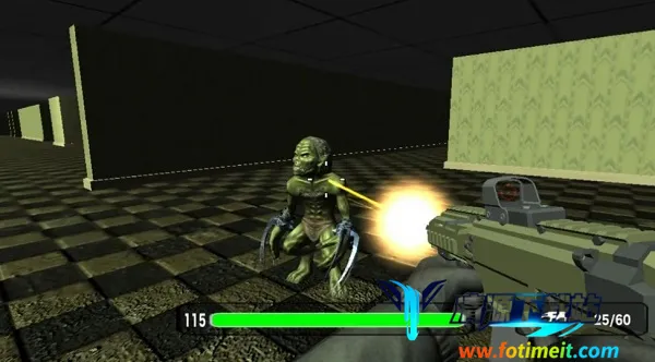 �������ج��