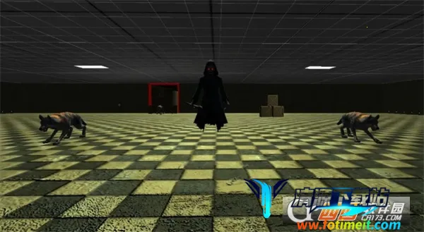 �������ج��