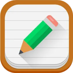 ȫ�ܼ��±�2026���ذ�װ