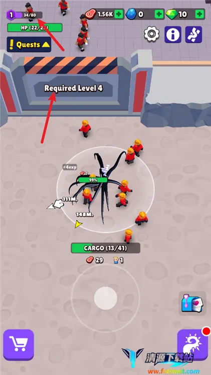 ��Һ����