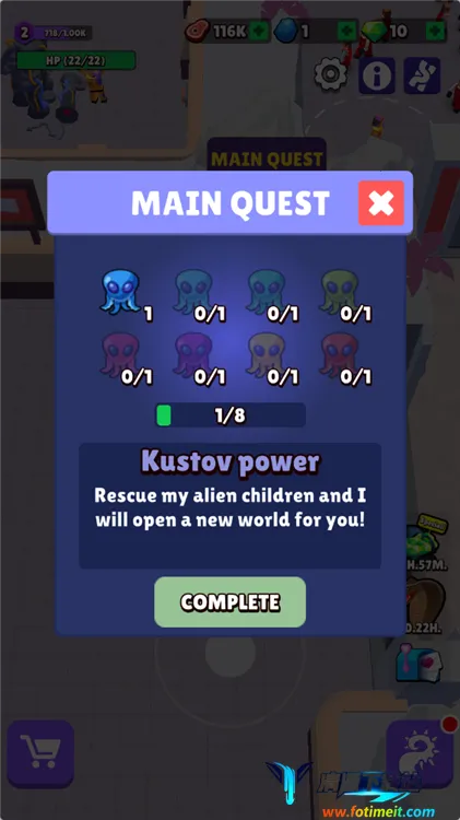 ��Һ����