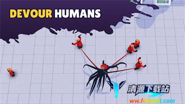 ��Һ����