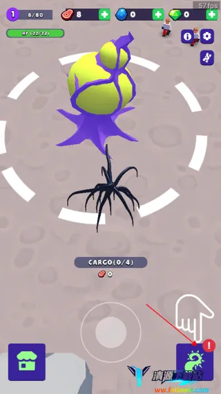 ��Һ����