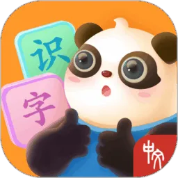 Ѷ����С��