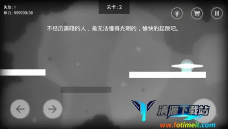 ʷС�ӵĶ���