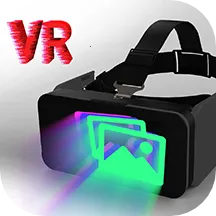 VR������mw