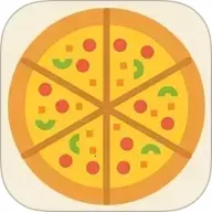 �ɿڵ�������