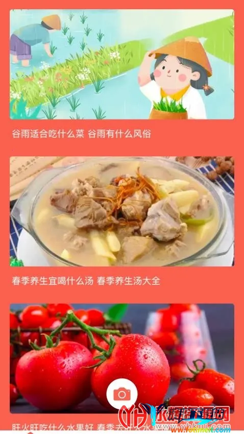 �ɿڵ�������