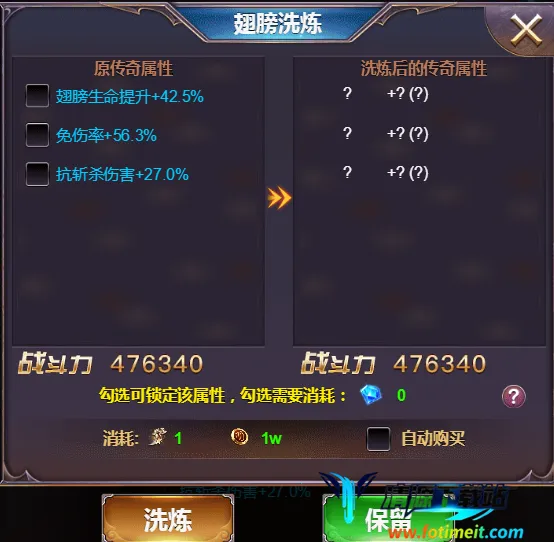 ����Сħ2026�ٷ����°汾