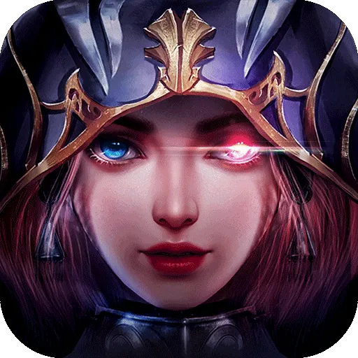 ����Сħ2026�ٷ����°汾