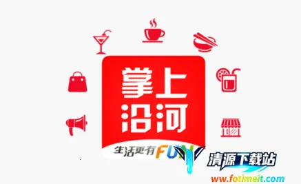 �����غ�2026���ذ�װ