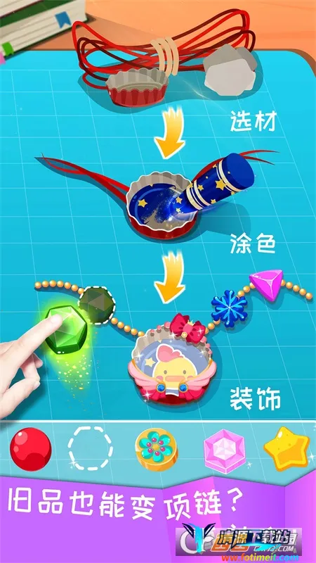 ���������ֹ�