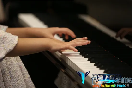 ��ѽ����2026�ٷ�����