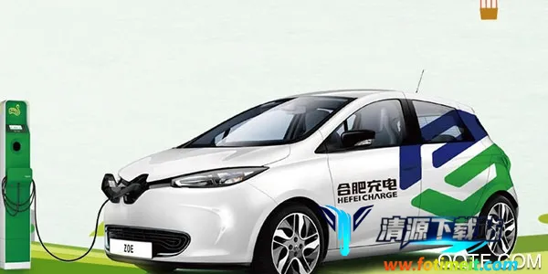 �Ϸʳ�������ֻ���