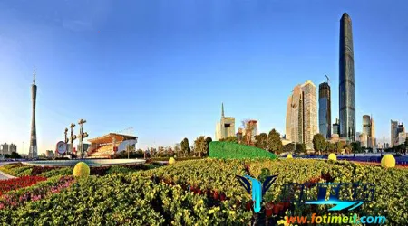 花城FM安卓版手机版 花城FM安卓版手机版