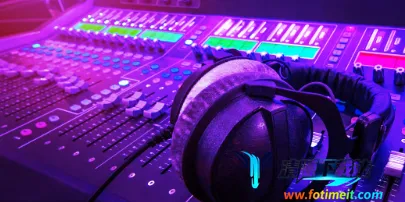 花城FM安卓版手机版 花城FM安卓版手机版